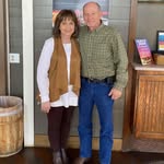 Carolyn Dewitt smith - @carolyn_dewitt_smith - Instagram