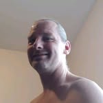 DeWitt  smith - @dewittsmith4 - Instagram