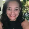 Dewitt M. Smith - @dewittsmith2 - TikTok