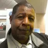 dewitt smith231 - @dewittsmith231 - TikTok