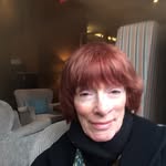 DeWitt Smith - @dewittwordsmith - Instagram