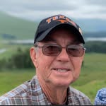 Dewitt Smith - @dewitt.smith.925 - Instagram