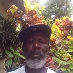 Dewitt smith - @dewittsmith77 - Instagram
