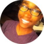 Dewitt Smith - @dewitt123 - Instagram