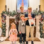 DeWitt Smith - @dewitt.smith - Instagram