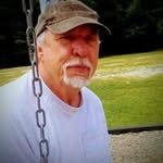 Dewitt Smith - @dewitt.smith.750 - Instagram