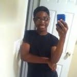 Dewitt Smith - @dewitt1233 - Instagram