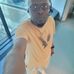 Dewitt Smith - Facebook