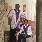 Dewitt Smith - @wittsmit - Instagram