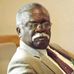 Dewitt Smith - Facebook