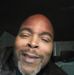 Dewitt Smith - Facebook