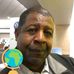 Dewitt Smith - Facebook