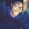 Dewitt Smith - @dewittsmith - TikTok