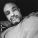 Dewitt Smith - Facebook
