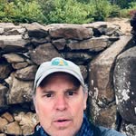DeWitt Smith - @dewittmsmith - Instagram