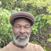 Dewitt Smith - @dewitt.smith - TikTok