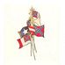 DeWitt Smith Jobe Camp Sons of Confederate Veterans - Facebook