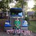 Dewitt Smith Sr. - Facebook