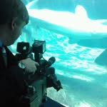 Dewitt Smith Video Productions - @dewittsmithvideoproductionsllc - Instagram