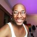 Dìggy Bàŕtőñ - Facebook