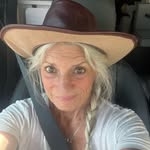 Juliann Dewitt-smith - @julianndewittsmith - Instagram