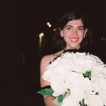 katherine dewitt smith - @katdewittsmith - Instagram