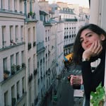 Katherine Dewitt Smith - @katdewittsmithwrites - Instagram
