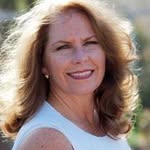 Kathy Dewitt-Smith - @smithcpa7 - Instagram