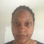 Shavonne Monique Dewitt-Smith - @09throwback - Instagram