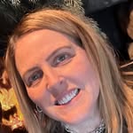 Stacie DeWitt Smith - @staciesmith212 - Instagram