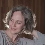 Susan DeWitt Smith - @susandwsmith - Instagram