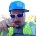 Dewight Strickland - Facebook