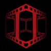Dewitt - @dewitt0077 - TikTok