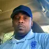 Dwate Strickland - @dwate.strickland - TikTok