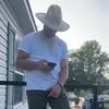 dwightstrickland - @dwightstrickland - TikTok
