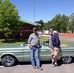 Keith Strickland - Facebook