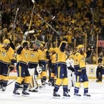 DeWitt - @dewittthompson2 - Instagram