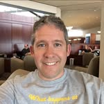 DeWitt Thompson - @dewittthompson30 - Instagram