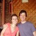 DeWitt Thompson - Facebook