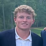 DeWitt Thompson - @dewitt.thompson - Instagram