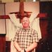 Dewitt Thompson - Facebook