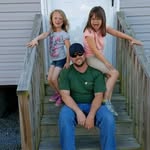 Dewitt Thompson - @krega97 - Instagram