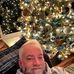 Jason Dewitt Thompson - Facebook