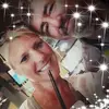Tammy Thompson-DeWit - @tammythompsondewitt - TikTok