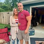 Carrie DeWitt Thomson - @carrie.thomson - Instagram
