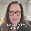 Christine Thomson- D - @christinethomsondewitt - TikTok