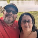 Christine Thomson- DeWitt - @thomsondewitt - Instagram