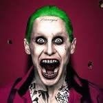 Hunter DeWitt - @hunter.thomson.14 - Instagram