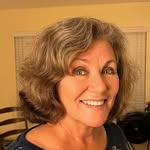 Tina Thomson DeWitt - @tina_thomson_dewitt_88 - Instagram