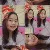Dew Thitipron - @dew.thitipron - TikTok